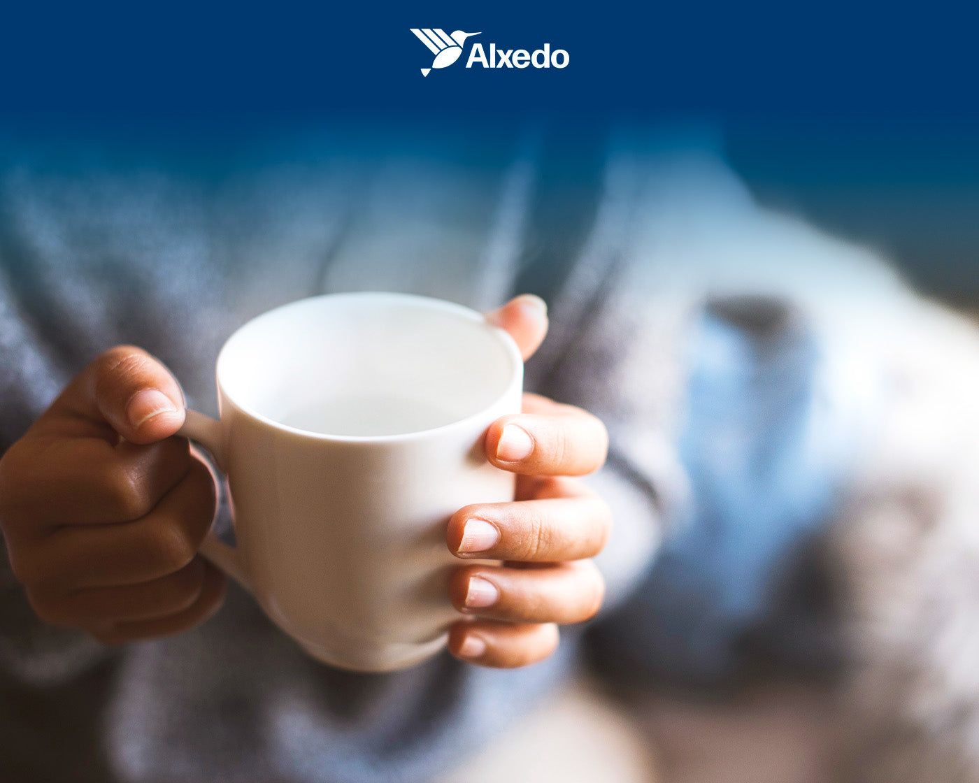 5 Razones por las que Beber Agua es la Clave para Proteger tu Cuerpo en Invierno.