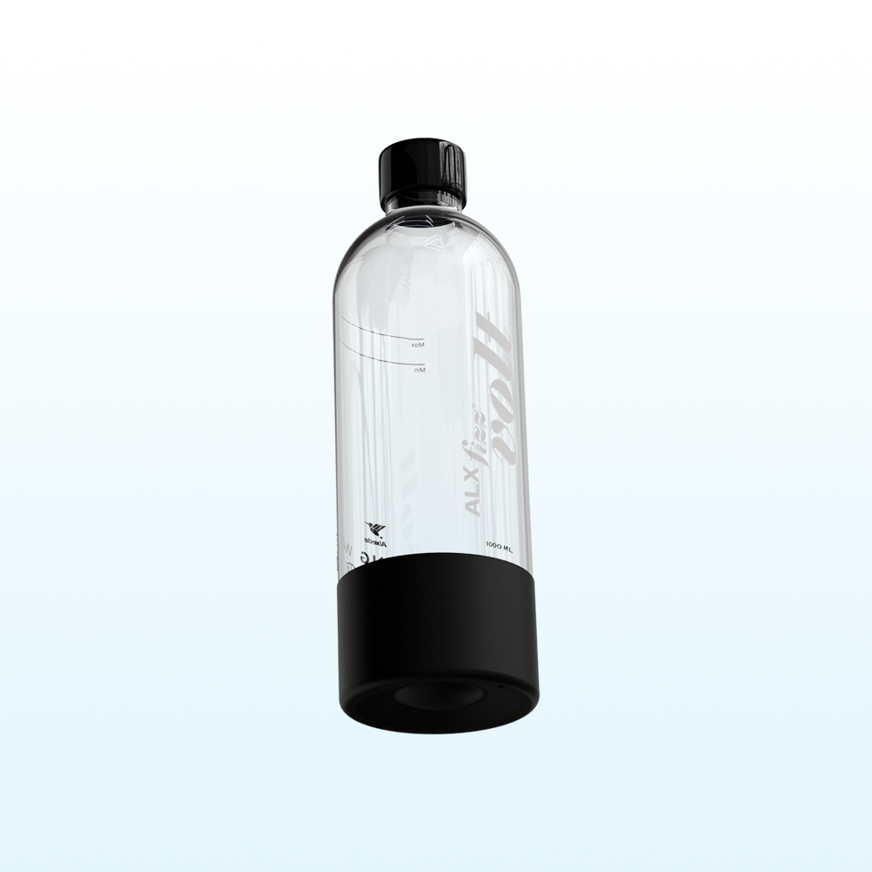 Botella Fizz Volt 1000 ml