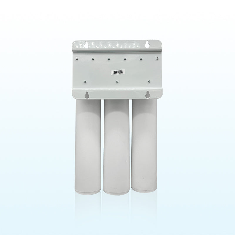 ALX Eco – Purificador con Ultrafiltración | 3 Etapas