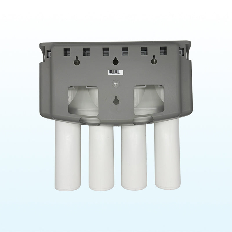 ALX Eco – Purificador con Ultrafiltración | 4 Etapas