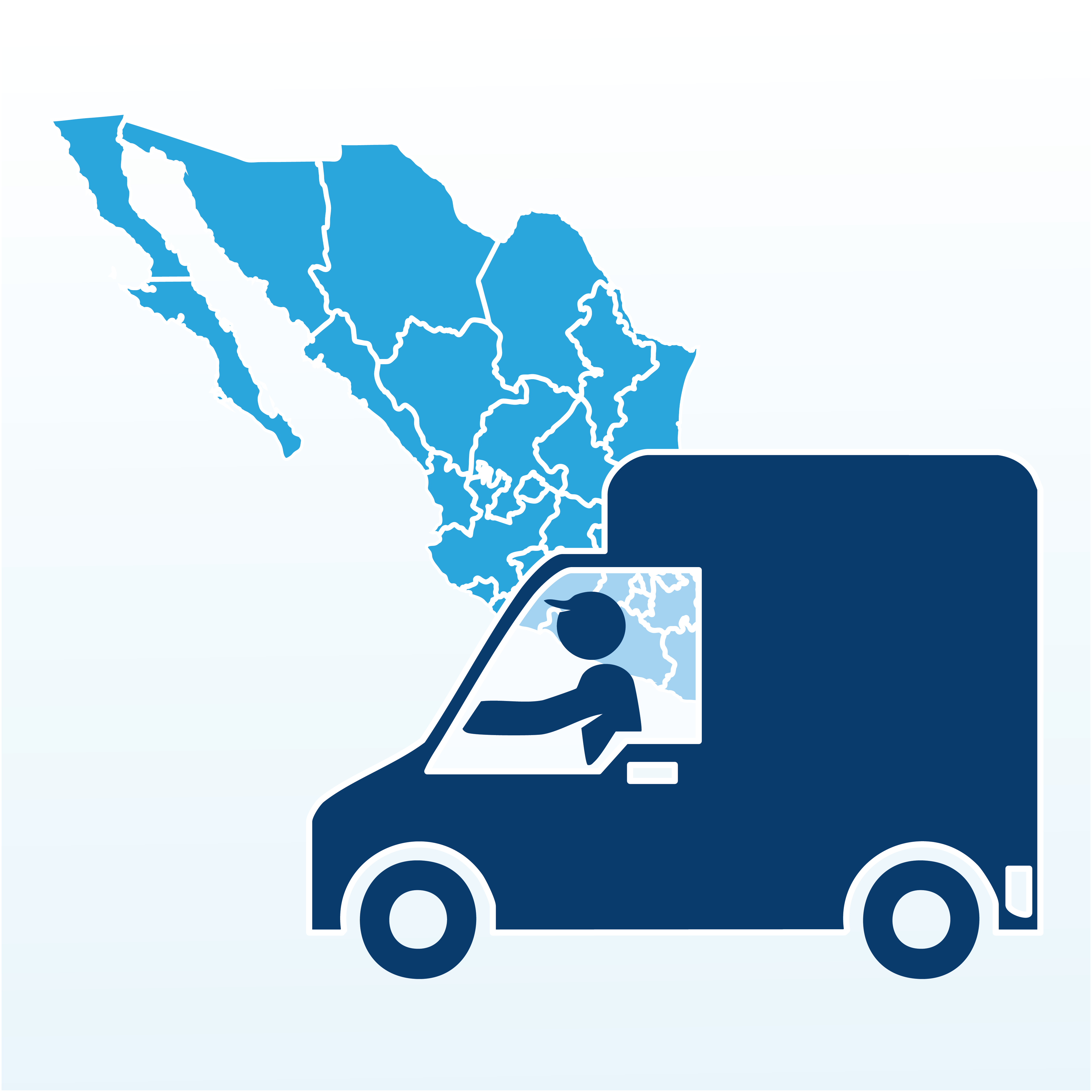 Intercambio De Cilindro De CO₂