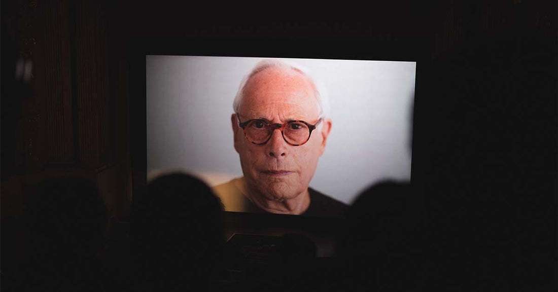 La historia de Dieter Rams, un diseño "bueno" y su influencia en Alxedo (2/2)