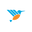 Alxedo logo