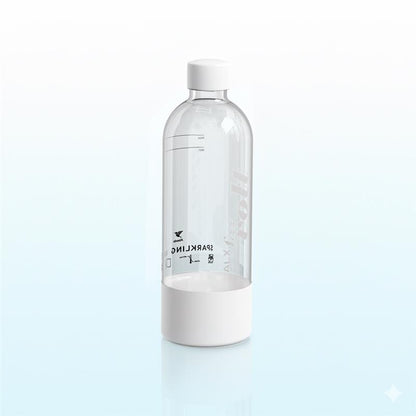 Botella Fizz Volt 1000 ml