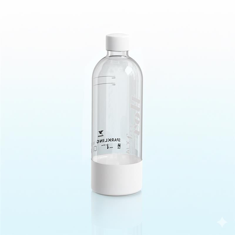 Botella Fizz Volt 1000 ml