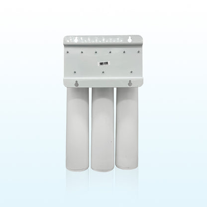 ALX Eco – Purificador con Ultrafiltración | 3 Etapas