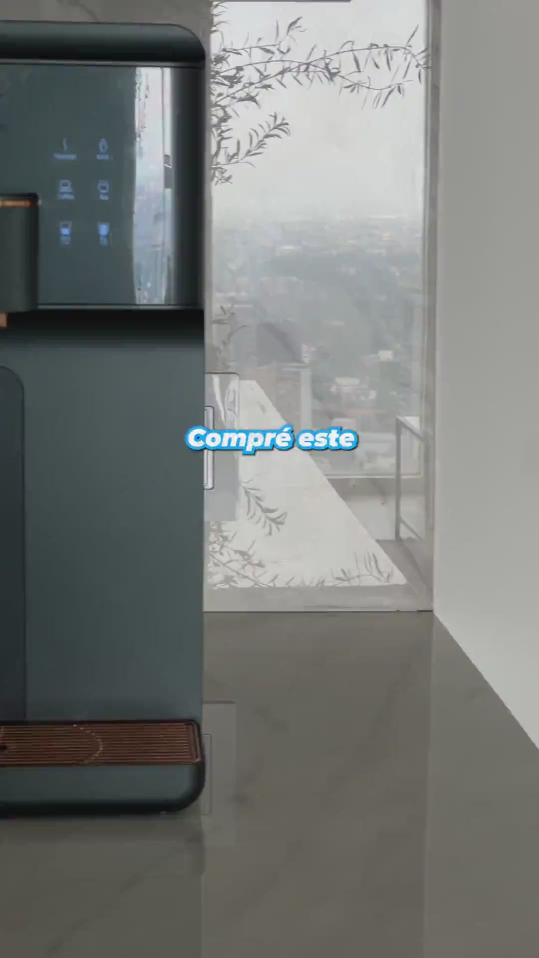 ALX VIDEO 3_H1-2.mp4